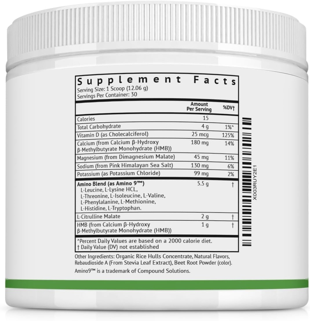 vitamonk-muscle-guard-biovy-propionyl-l--5.jpg