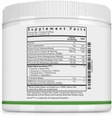 vitamonk-muscle-guard-biovy-propionyl-l--5.jpg