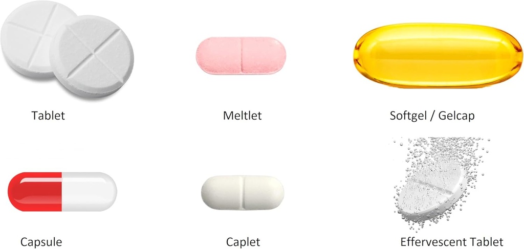 mucus-relief-tablets-by-geri-care-expect-4.jpg