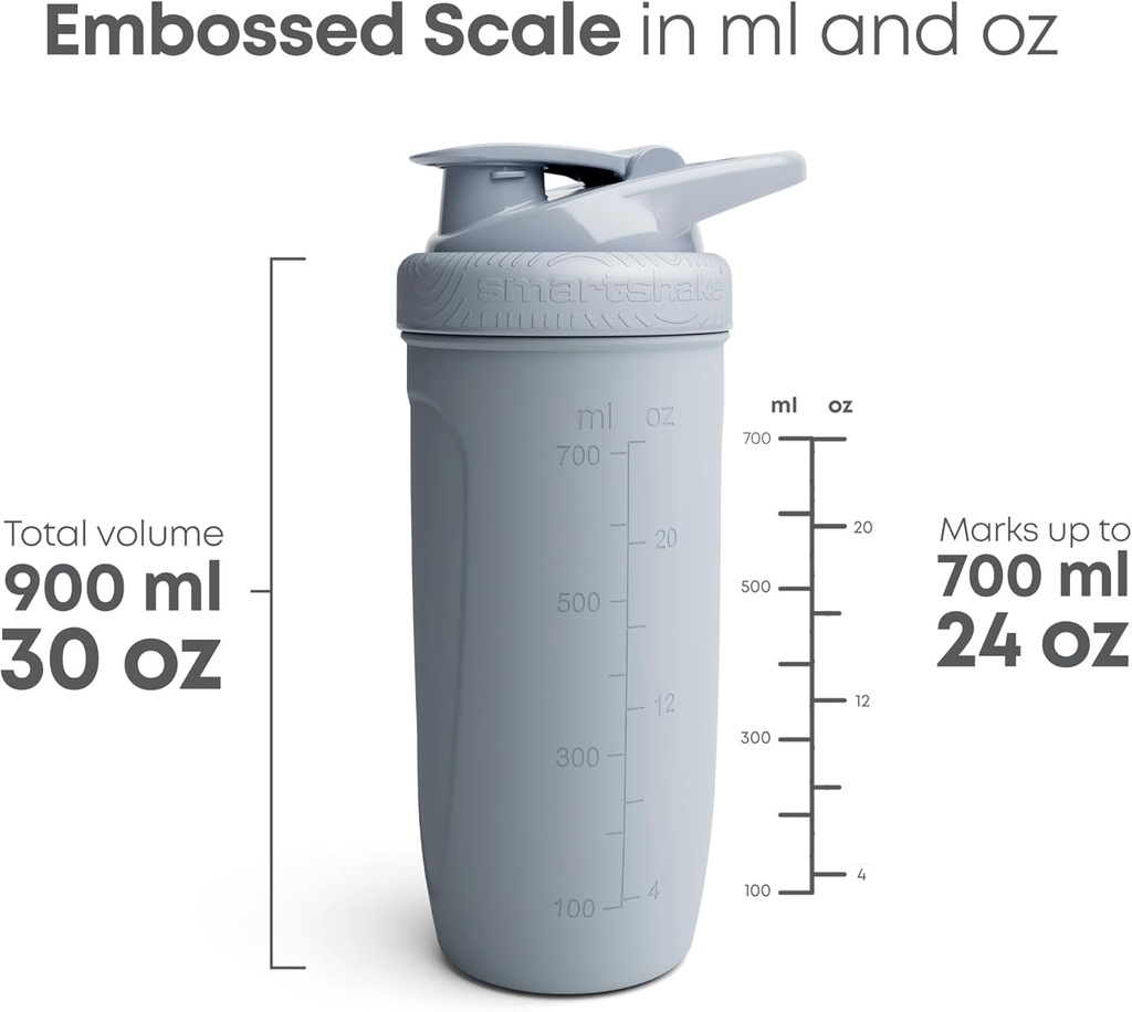 smartshake-reforce-stainless-steel-prote-4.jpg