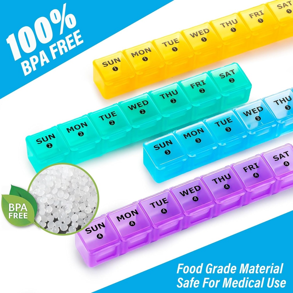 xl-large-monthly-pill-organizer-4-weeks--2.jpg