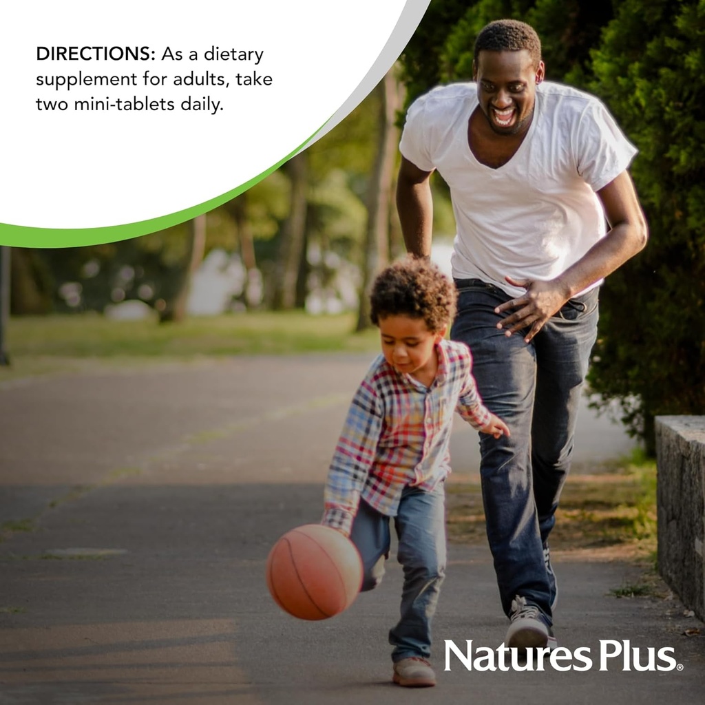 natures-plus-ultra-lipoic---60-bi-layere-5.jpg