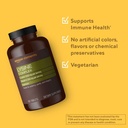 amazon-elements-lysine-complex-with-vita-2.jpg
