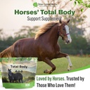 silver-lining-herbs-total-body-horse-sup-6.jpg
