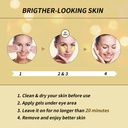 under-eye-patches---24-pairs-gold-under--6.jpg