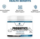 american-standard-supplements-probiotics-4.jpg