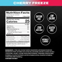 prime-hydration-sticks-cherry-freeze-hyd-2.jpg