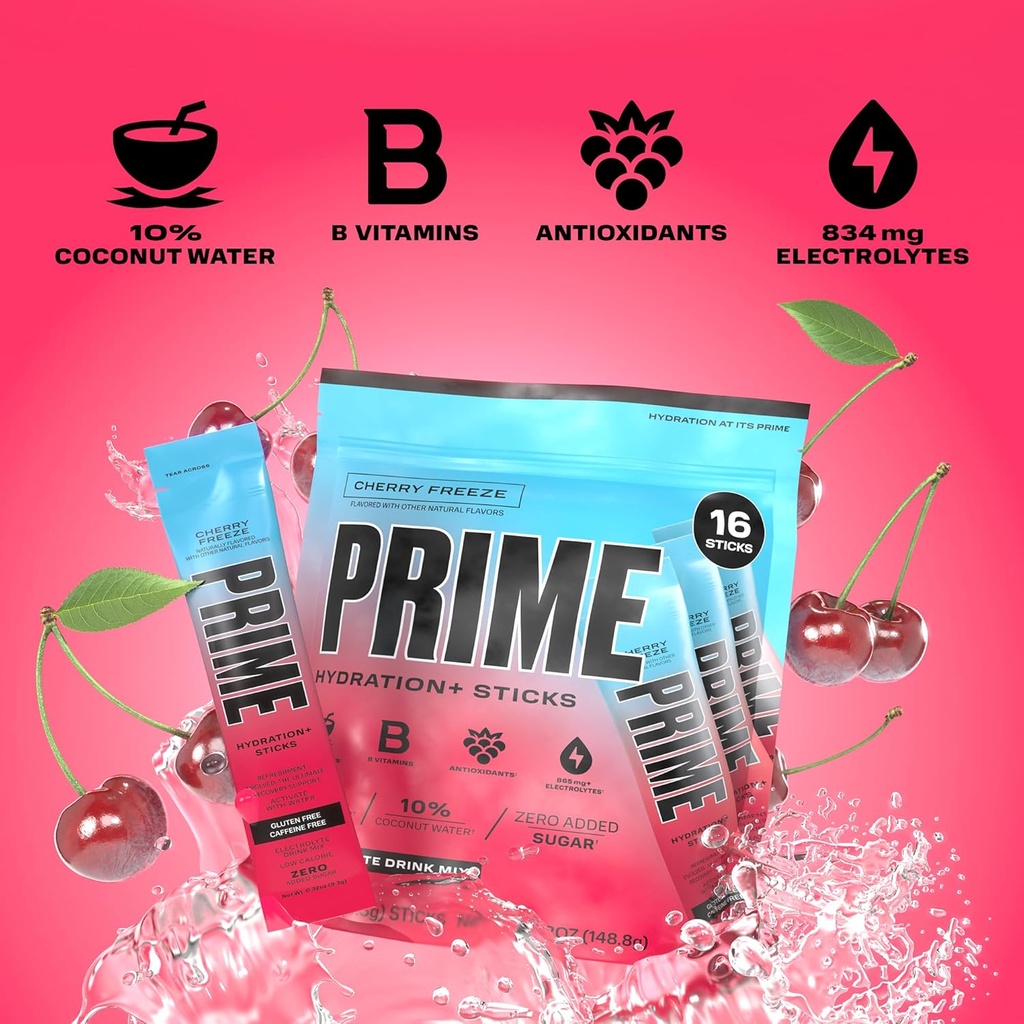 prime-hydration-sticks-cherry-freeze-hyd-4.jpg