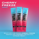prime-hydration-sticks-cherry-freeze-hyd-5.jpg
