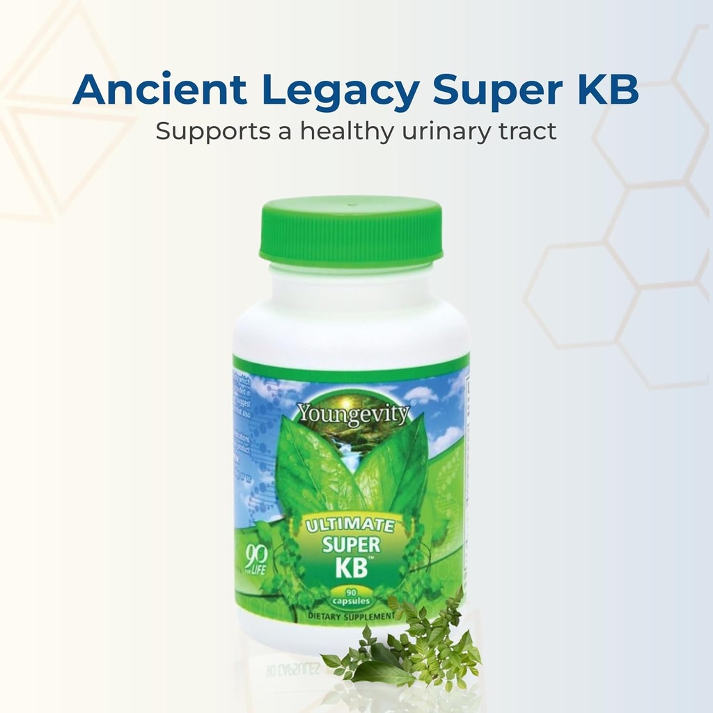 youngevity-super-kb---proprietary-urinar-2.jpg