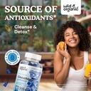 wild-organic-l-glutathione-gummies---red-2.jpg