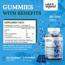 wild-organic-l-glutathione-gummies---red-3.jpg