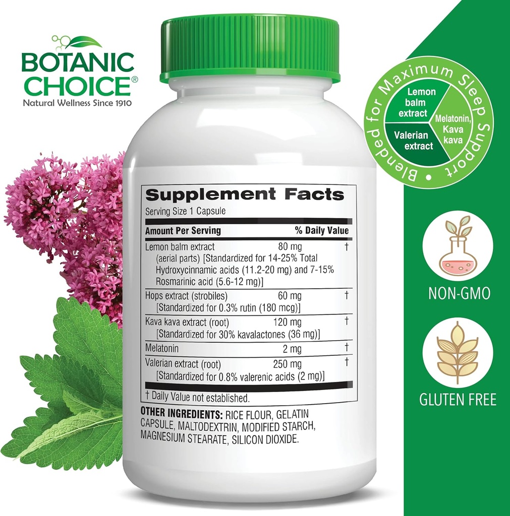 botanic-choice-sleep-ez--powerful-blend--2.jpg