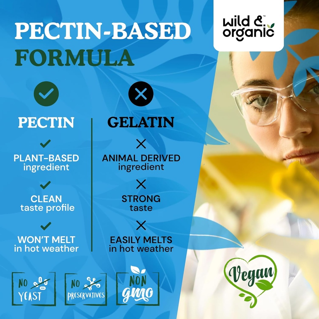 wild-organic-l-glutathione-gummies---red-6.jpg