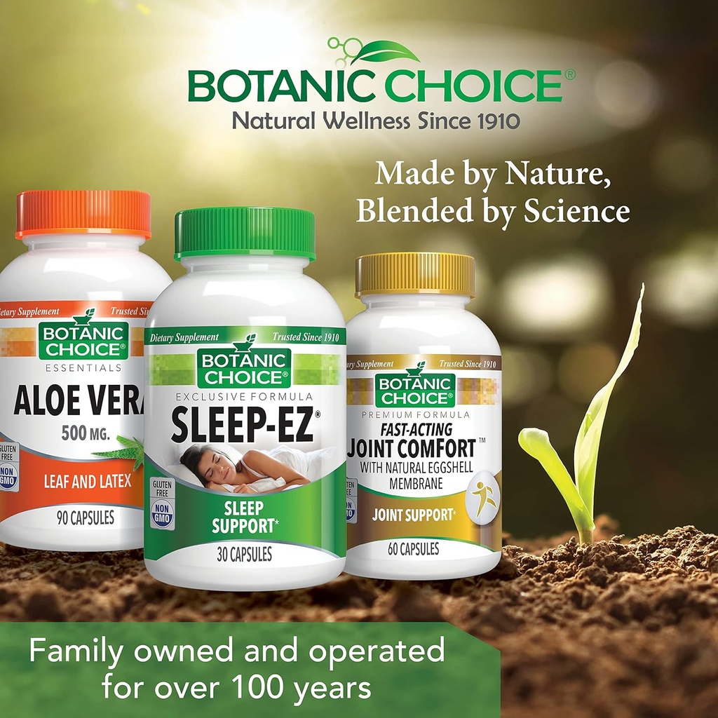 botanic-choice-sleep-ez--powerful-blend--6.jpg