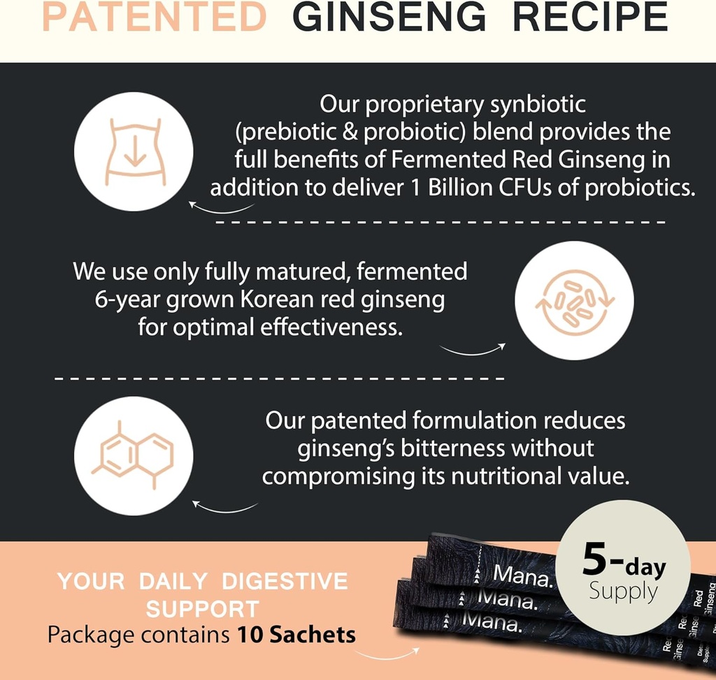 olina-mana-fermented-korean-red-ginseng--4.jpg