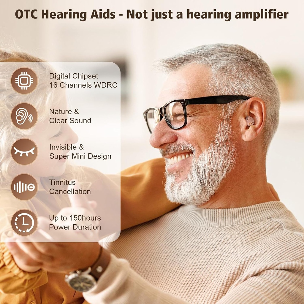 hearing-aids-premium-rechargeable-hearin-2.jpg