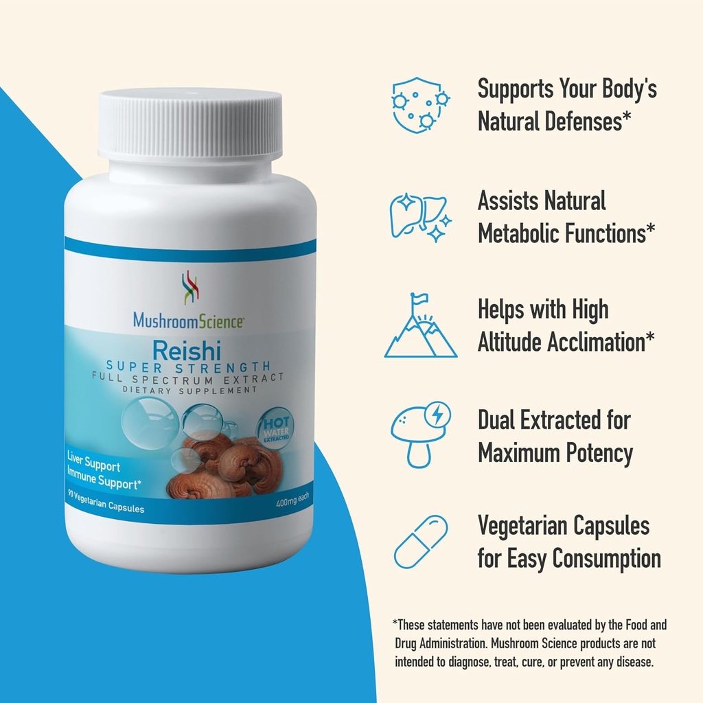 mushroomscience-reishi-mushroom-capsules-3.jpg