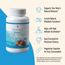 mushroomscience-reishi-mushroom-capsules-3.jpg