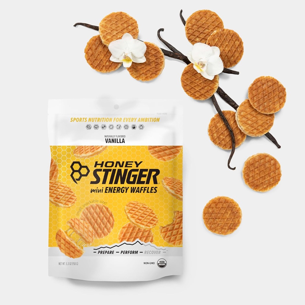 honey-stinger-organic-mini-vanilla-waffl-4.jpg