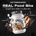 afterdark-afterbites-whey-protein-powder-4.jpg