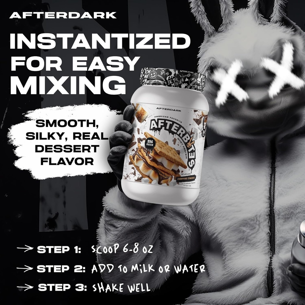 afterdark-afterbites-whey-protein-powder-5.jpg