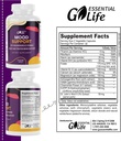 mood-support-supplement-calm-aid-support-2.jpg