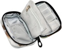 horse-pill-organizer-case-portable-weekl-2.jpg