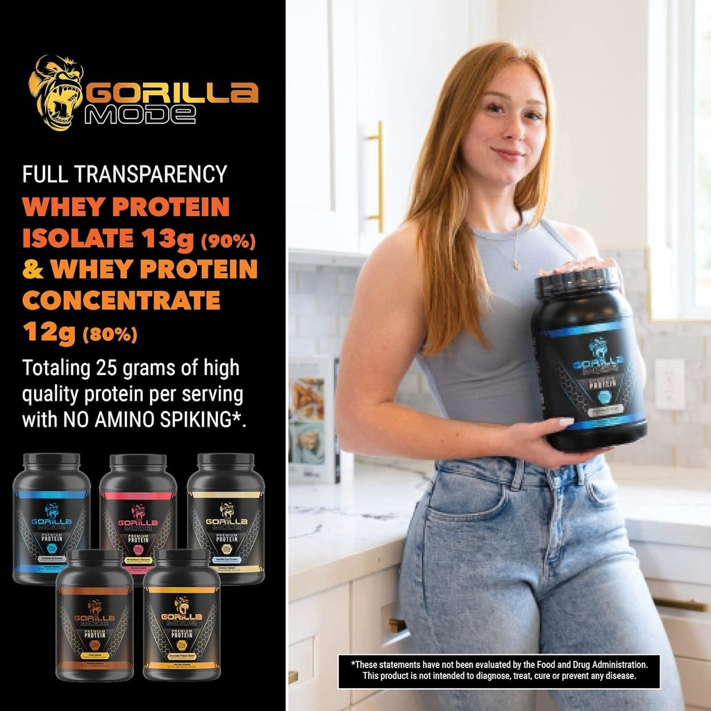 gorilla-mind-premium-whey-protein---cook-5.jpg