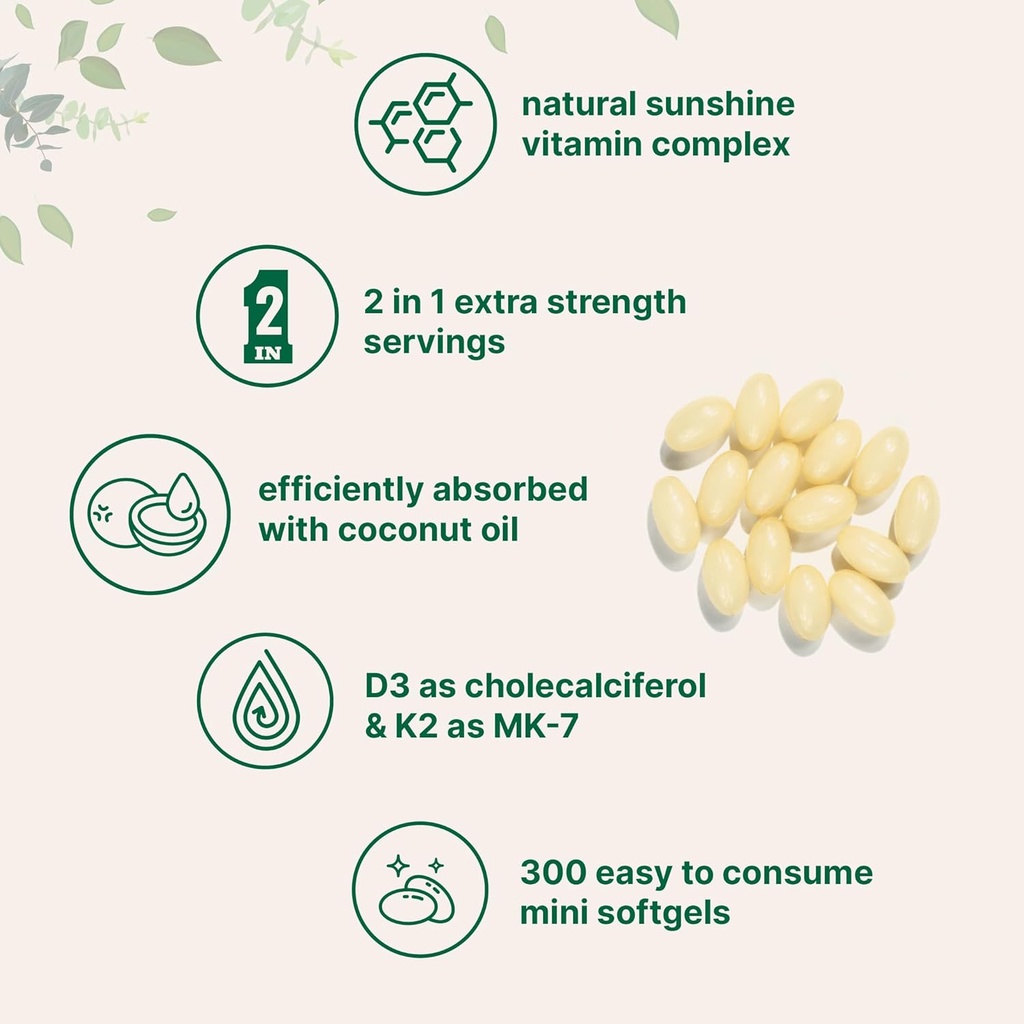 micro-ingredients-vitamin-d3-10000iu-k2--4.jpg