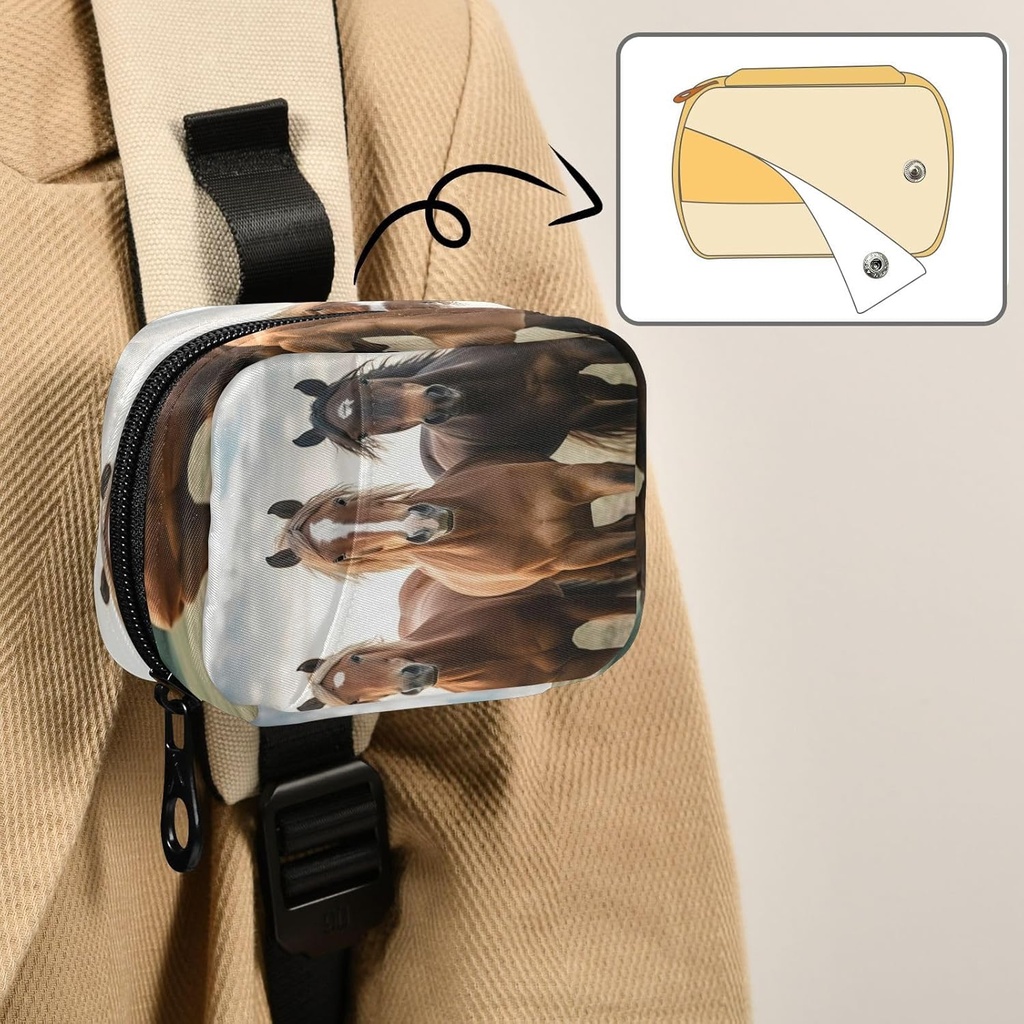 horse-pill-organizer-case-portable-weekl-6.jpg