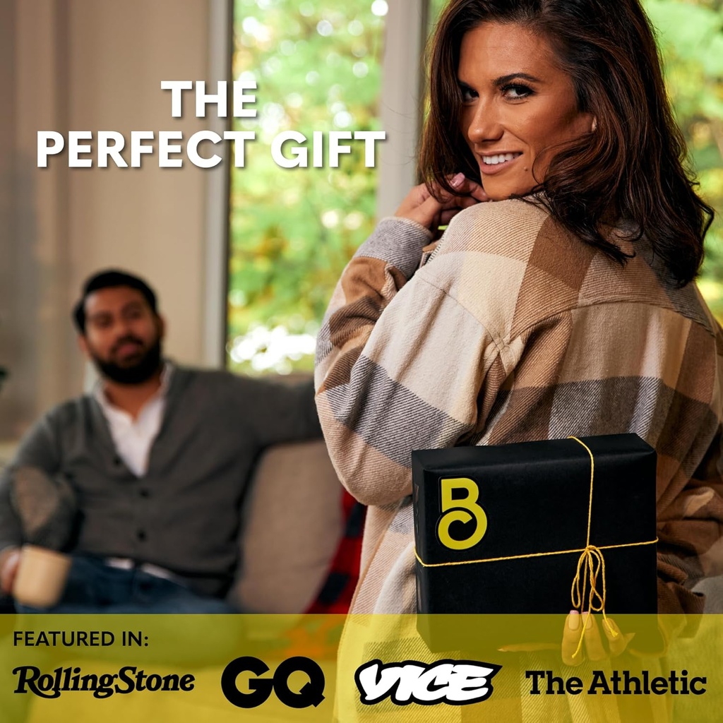 the-beard-club-derma-roller-essential-be-6.jpg