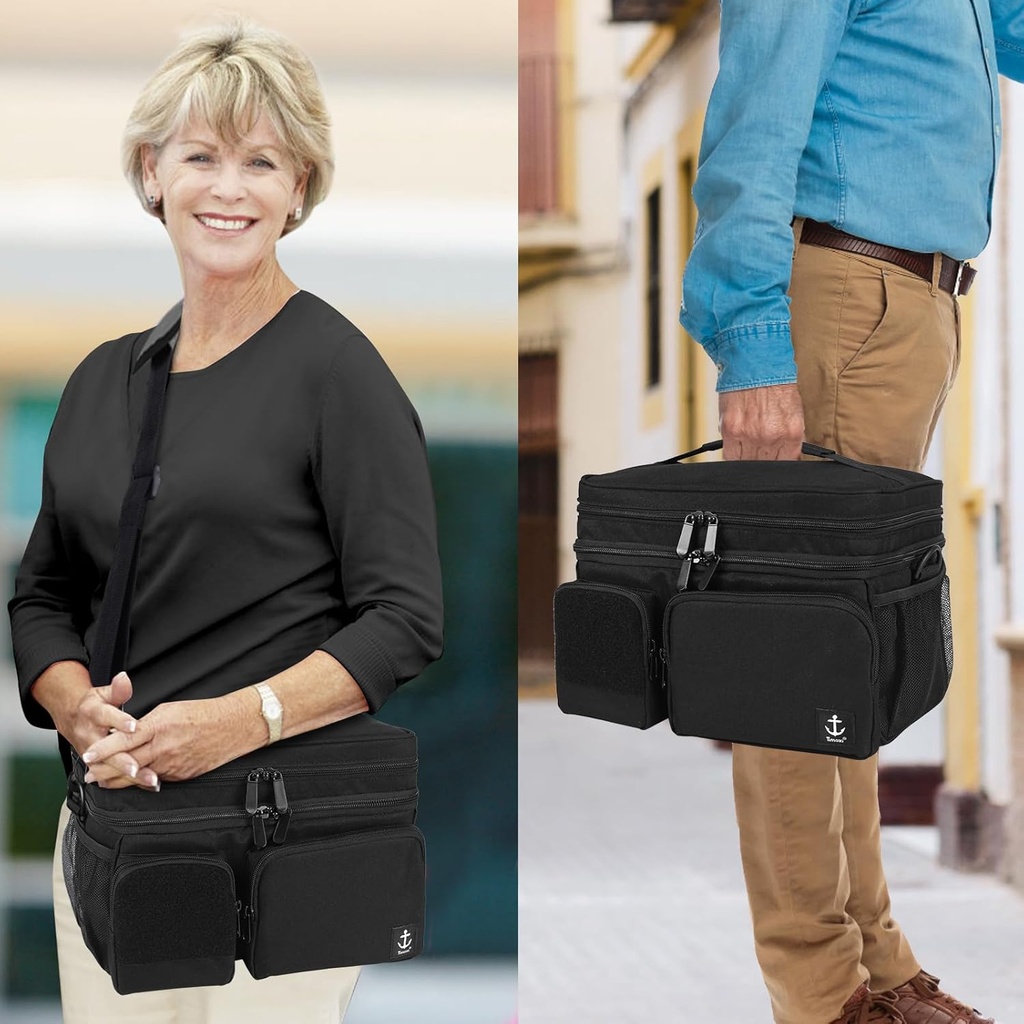 double-layers-medicine-bag-with-insulate-2.jpg