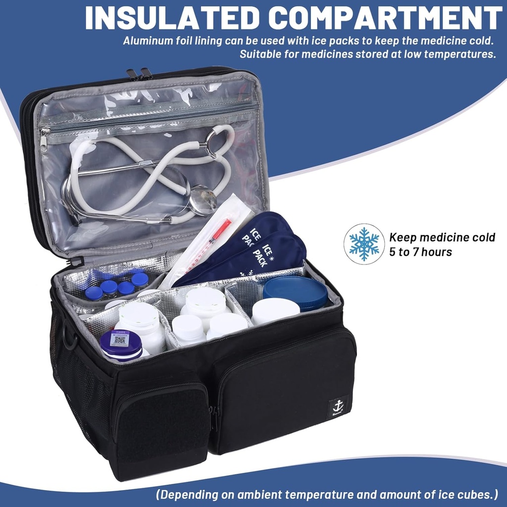 double-layers-medicine-bag-with-insulate-4.jpg