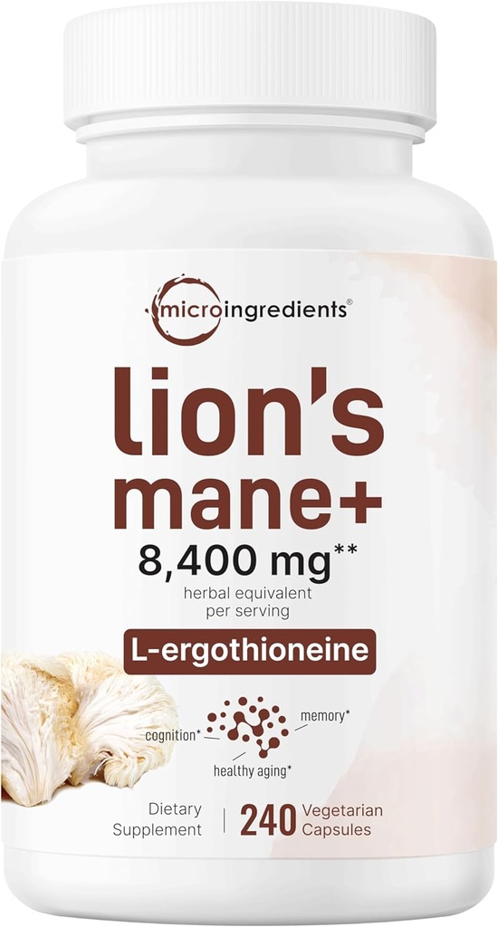 micro-ingredients-vitamin-d3-10000iu-k2--5.jpg