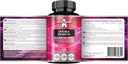 apollos-hegemony-double-inositol-120-veg-2.jpg