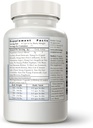 womens-relief-best-herbal-pms-menstrual--6.jpg