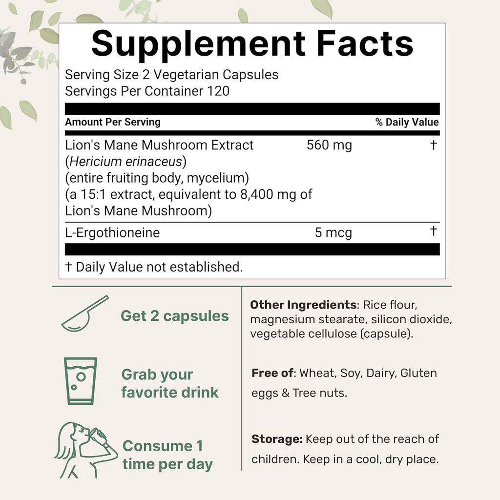 micro-ingredients-vitamin-d3-10000iu-k2--6.jpg