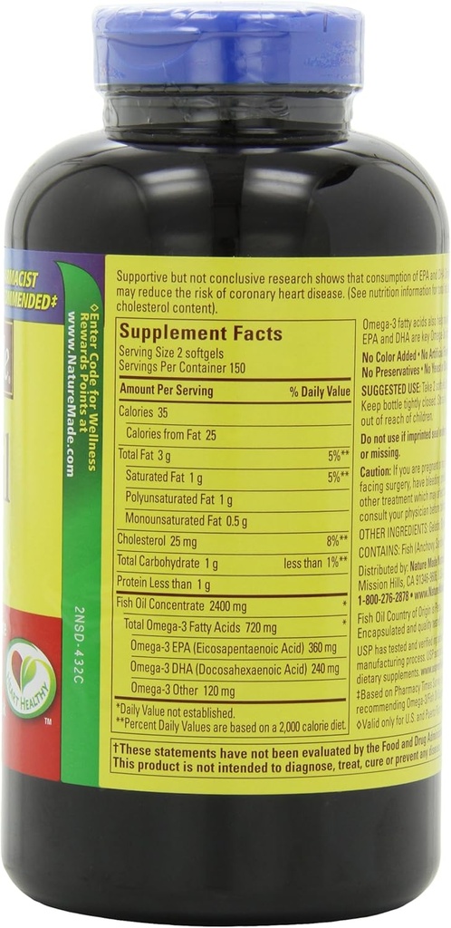 nature-made-1200mg-of-fish-oil-2400-per--3.jpg