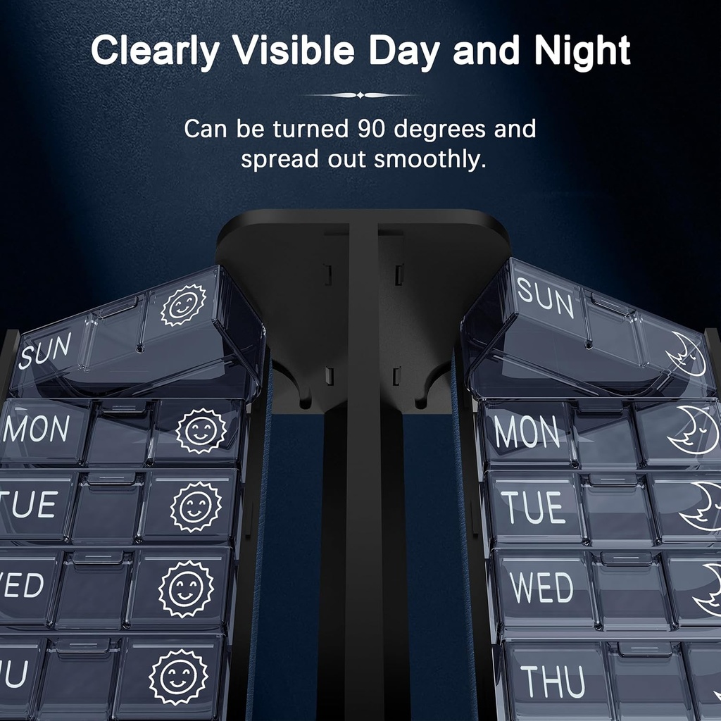 pill-organizer-2-times-a-day-am-pm-twice-5.jpg