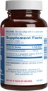 high-absorption-saw-palmetto-for-men---h-2.jpg
