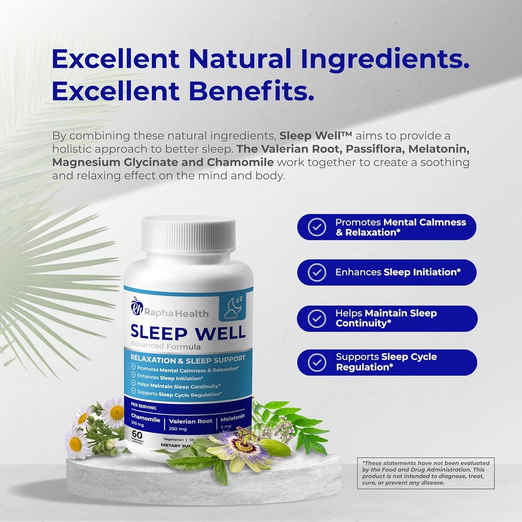 sleep-well-natural-sleep-aid-with-magnes-3.jpg