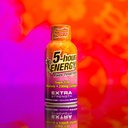 5-hour-energy-extra-strength-energy-shot-3.jpg