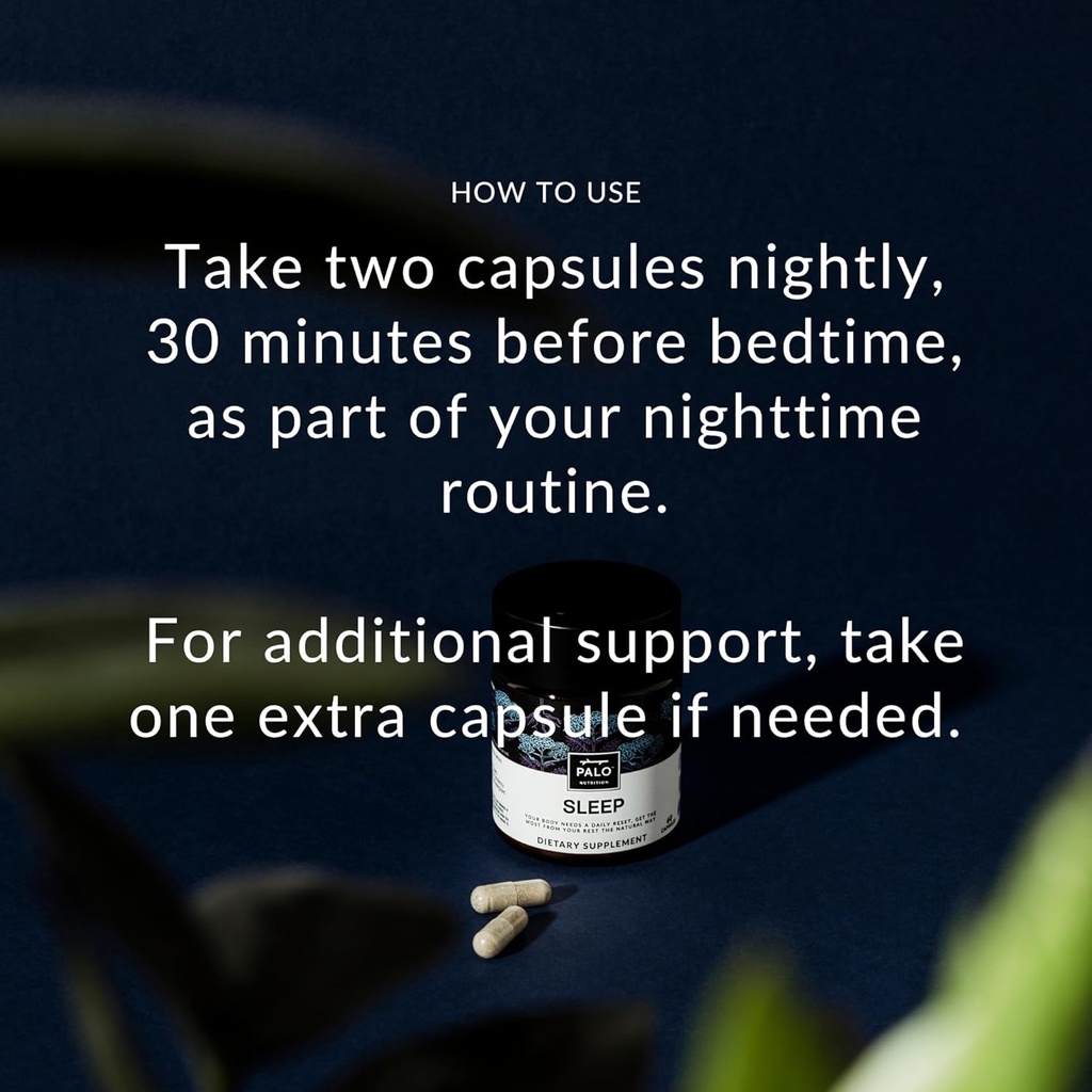 palo-sleep-stress-support-melatonin-free-6.jpg