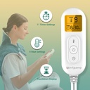 comfytemp-heating-pad-for-neck-and-shoul-4.jpg
