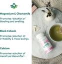 ph-d-feminine-health-support---holistic--3.jpg