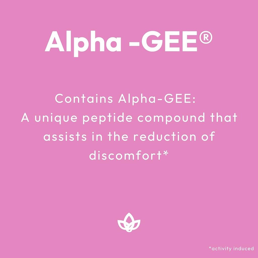 ph-d-feminine-health-support---holistic--4.jpg