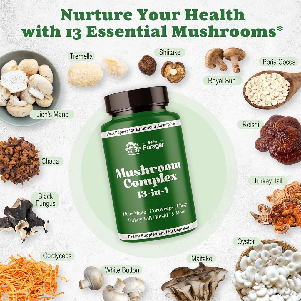 mushroom-complex-capsules-13-in-1-mushro-4.jpg