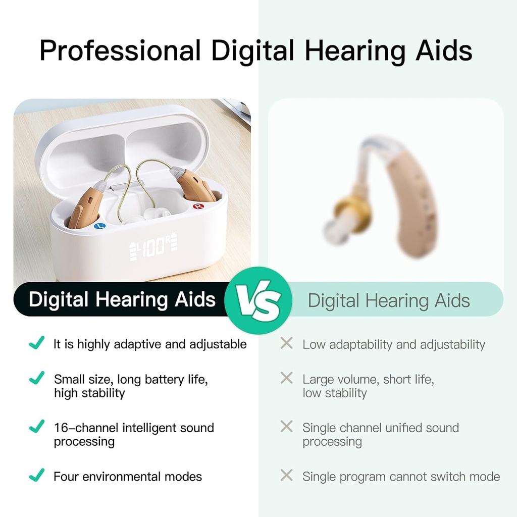 formind-rechargeable-hearing-aids-for-se-5.jpg