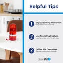 pill-dispenser---medication-holder-for-a-5.jpg